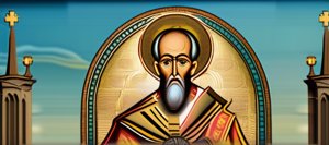 Fête de Saint Nicolas: 6 décembre